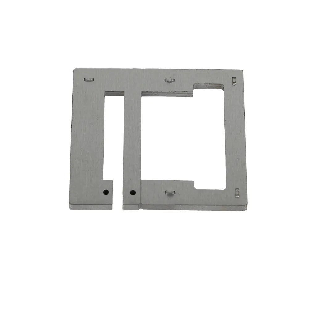 EI electrical steel laminations for transformers