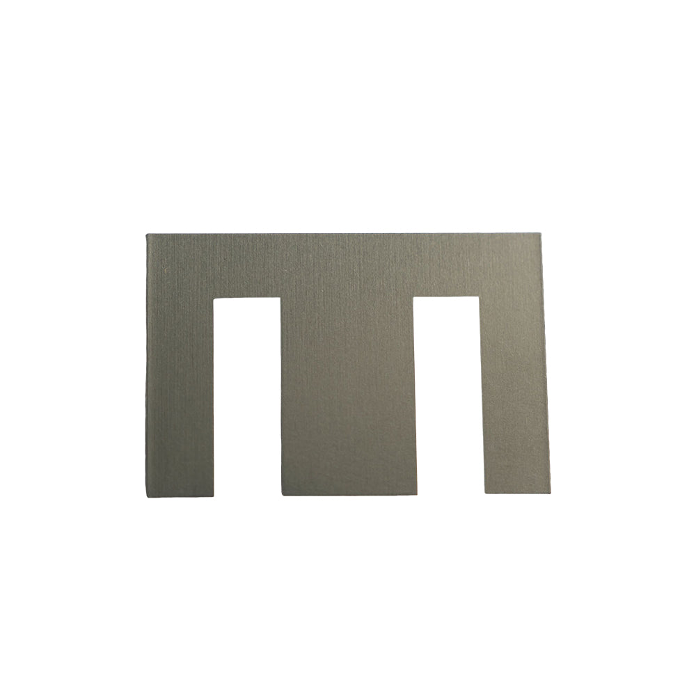 EI Silicon Steel Laminations