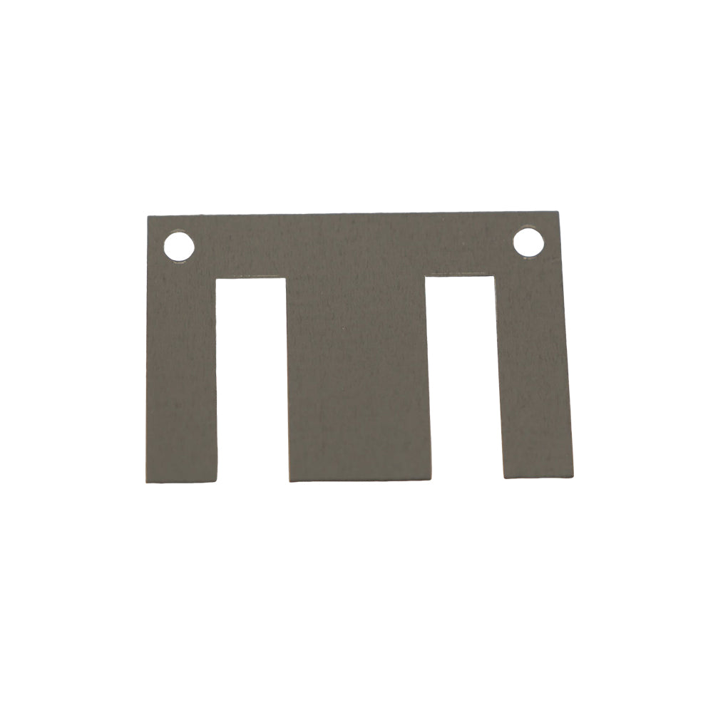 EI Silicon Steel Laminations
