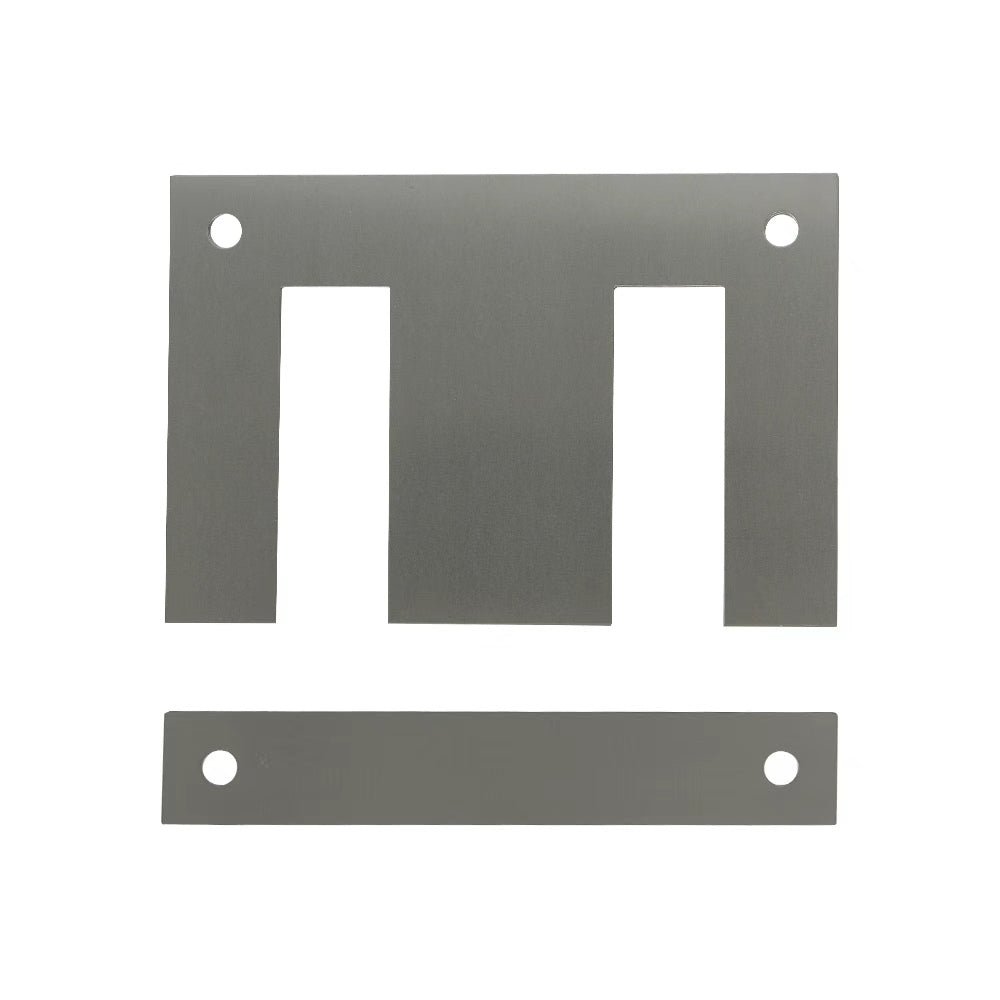 Custom EI Transformer Laminations
