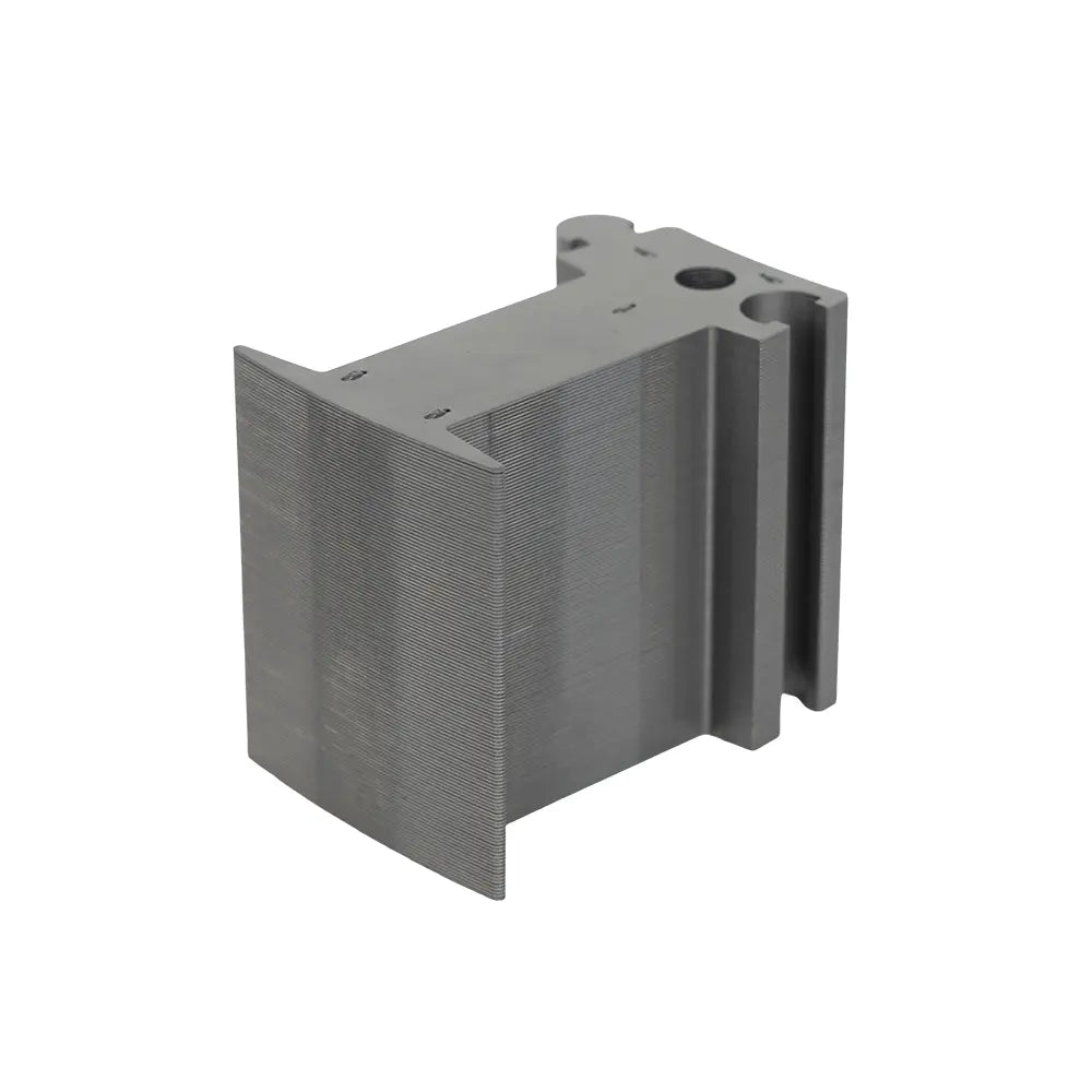 UI Laminated Core Assemblies
