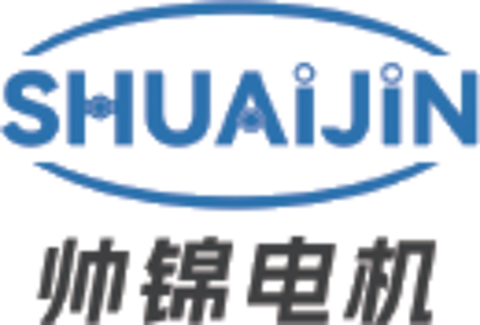 Shuaijin Motor logo